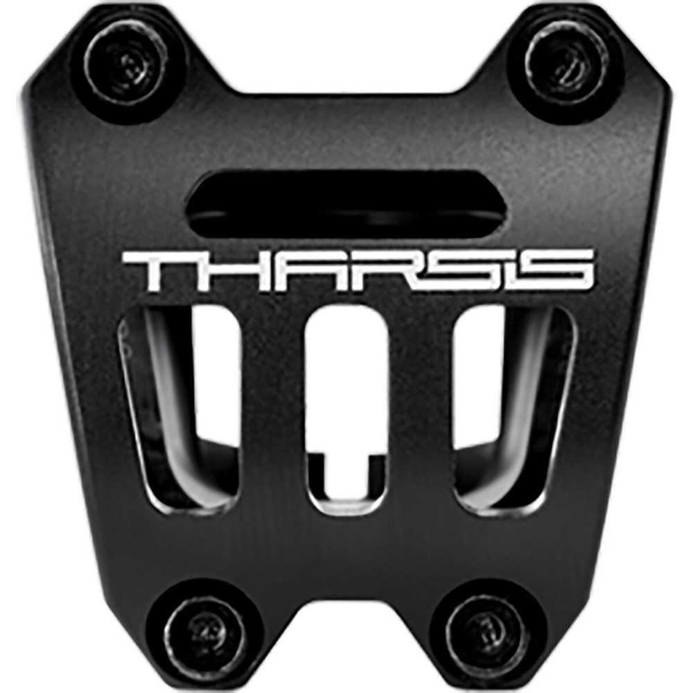 PRO PRO Tharsis 3Five CNC Stem