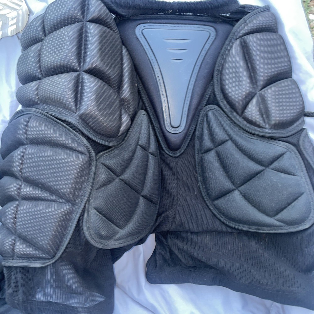 Snow Board Package For Adults