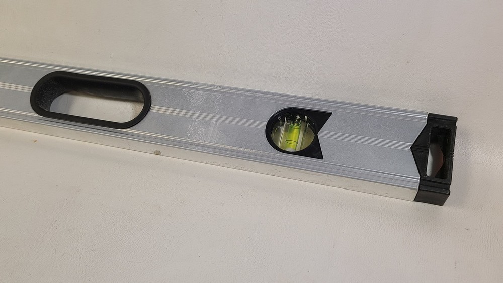 KAPRO HERCULES 48" LEVEL