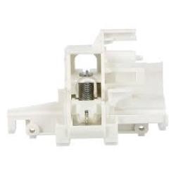 Self-Resetting Lock Group #1510600400 for Blomberg