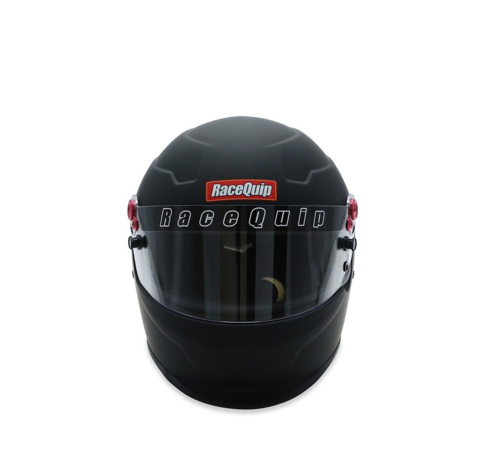 PRO25 Full Face Helmet 277995RQP