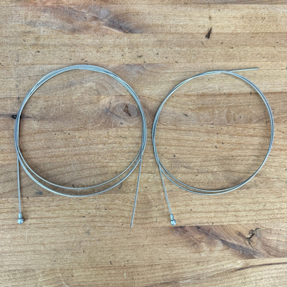 New! SRAM eTap Road Brake Cable System Kit