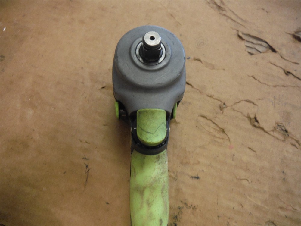 Flexzilla Pro AT1475FZ 1/2" Air Impact *T01