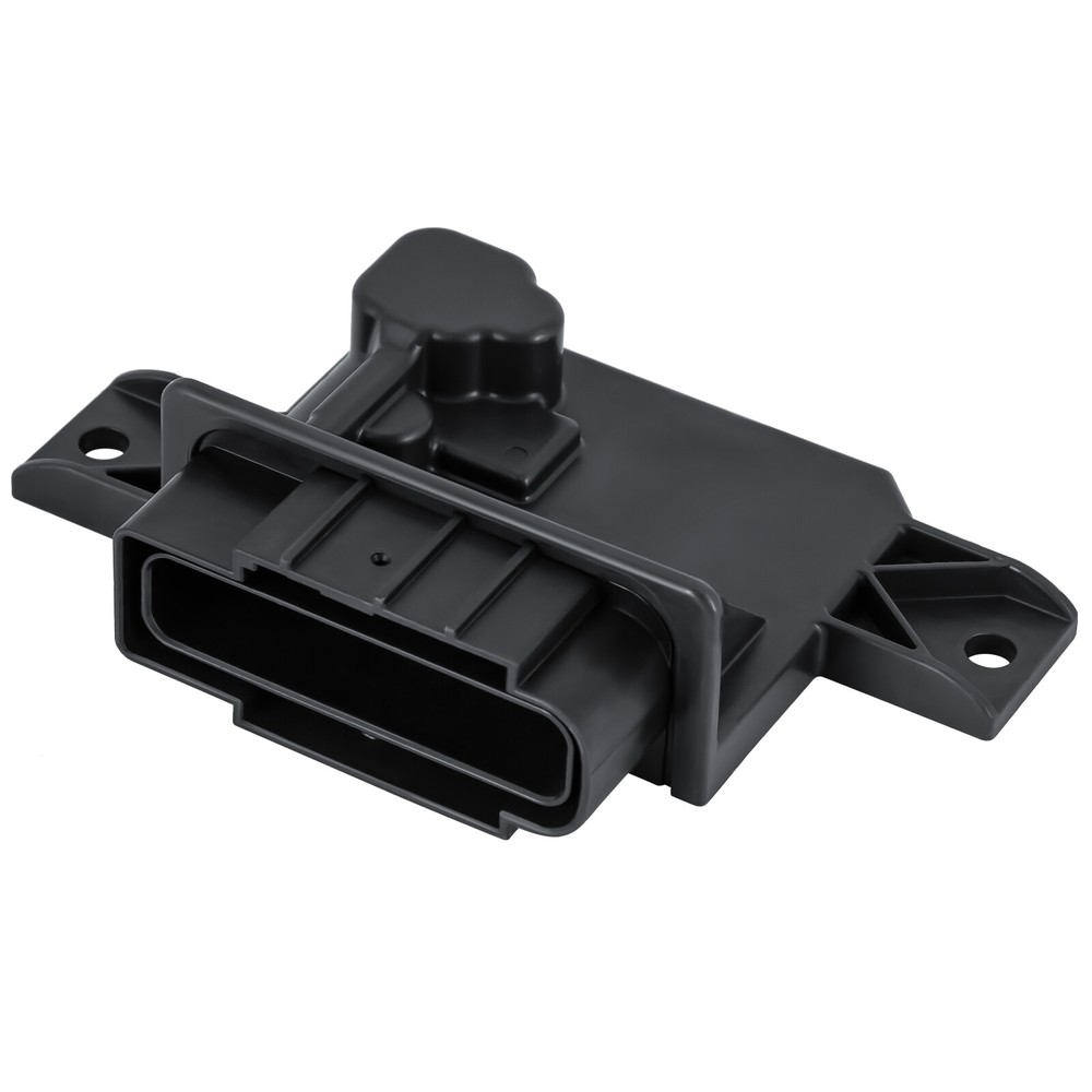 Fuel Pump Power Control Module Replacement 13540028 For Chevy Silverado GMC