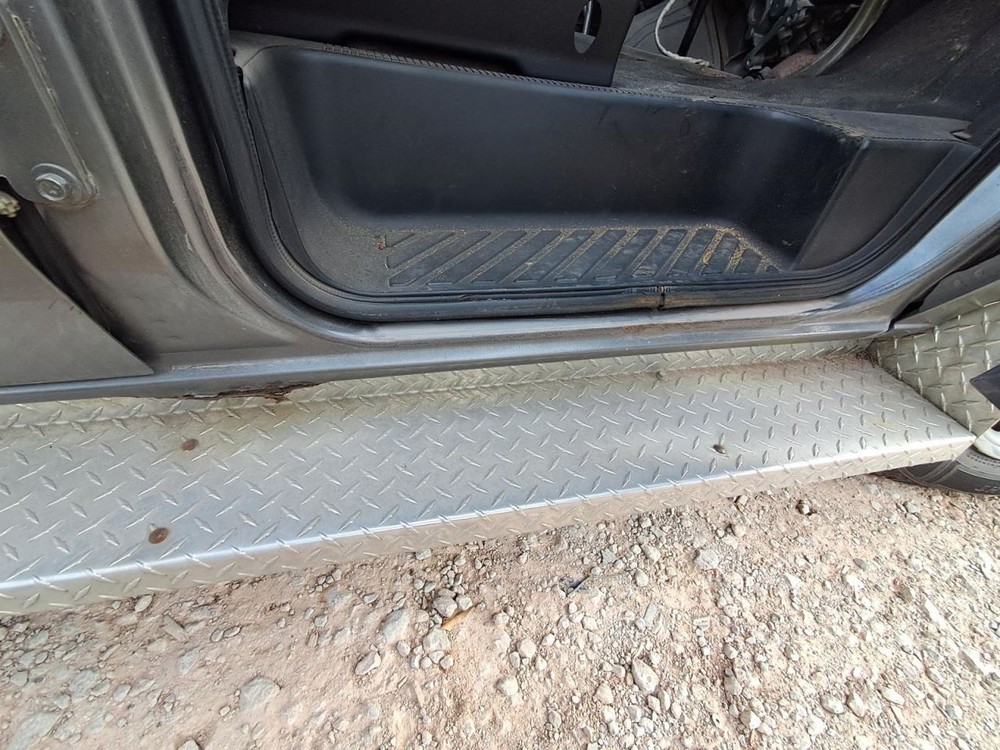 Fuse Box Engine Flex Fuel e85 Fits 09-19 FORD E350 VAN 2655200