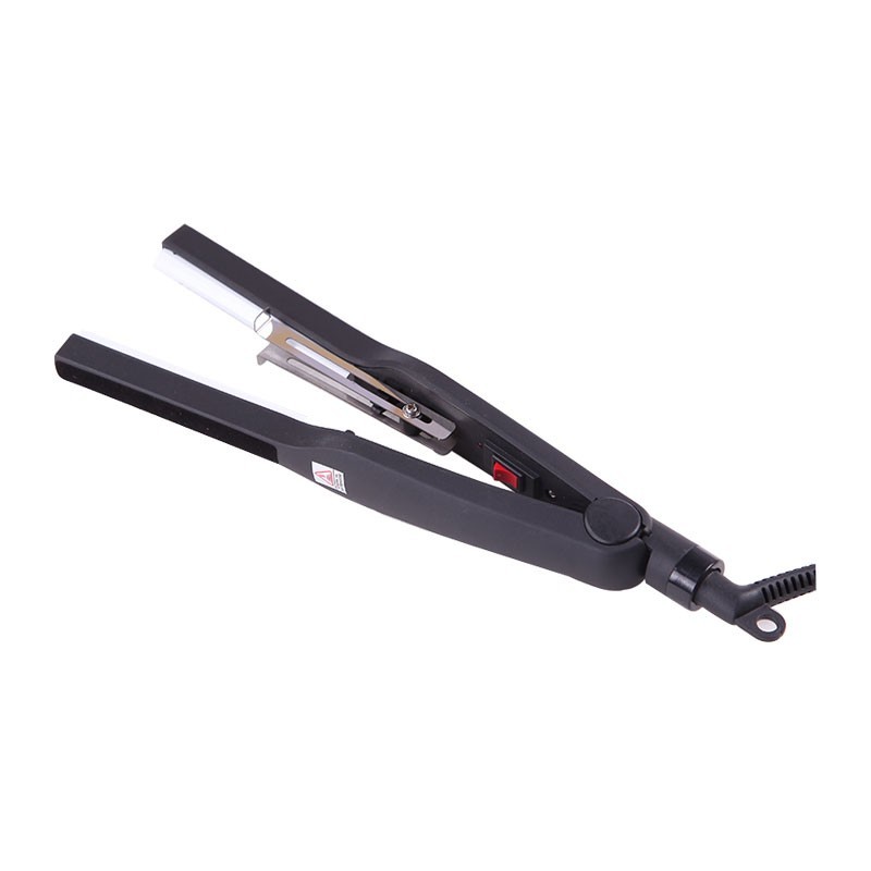 2pcs/pack Manual Acrylic Letter Making Bending Machine Tool, A+U Type