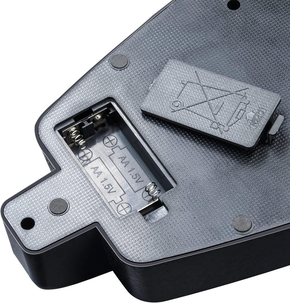 Golf Putting Alignment Mirror with Putting Cup Combo, Portable Putting Traini...