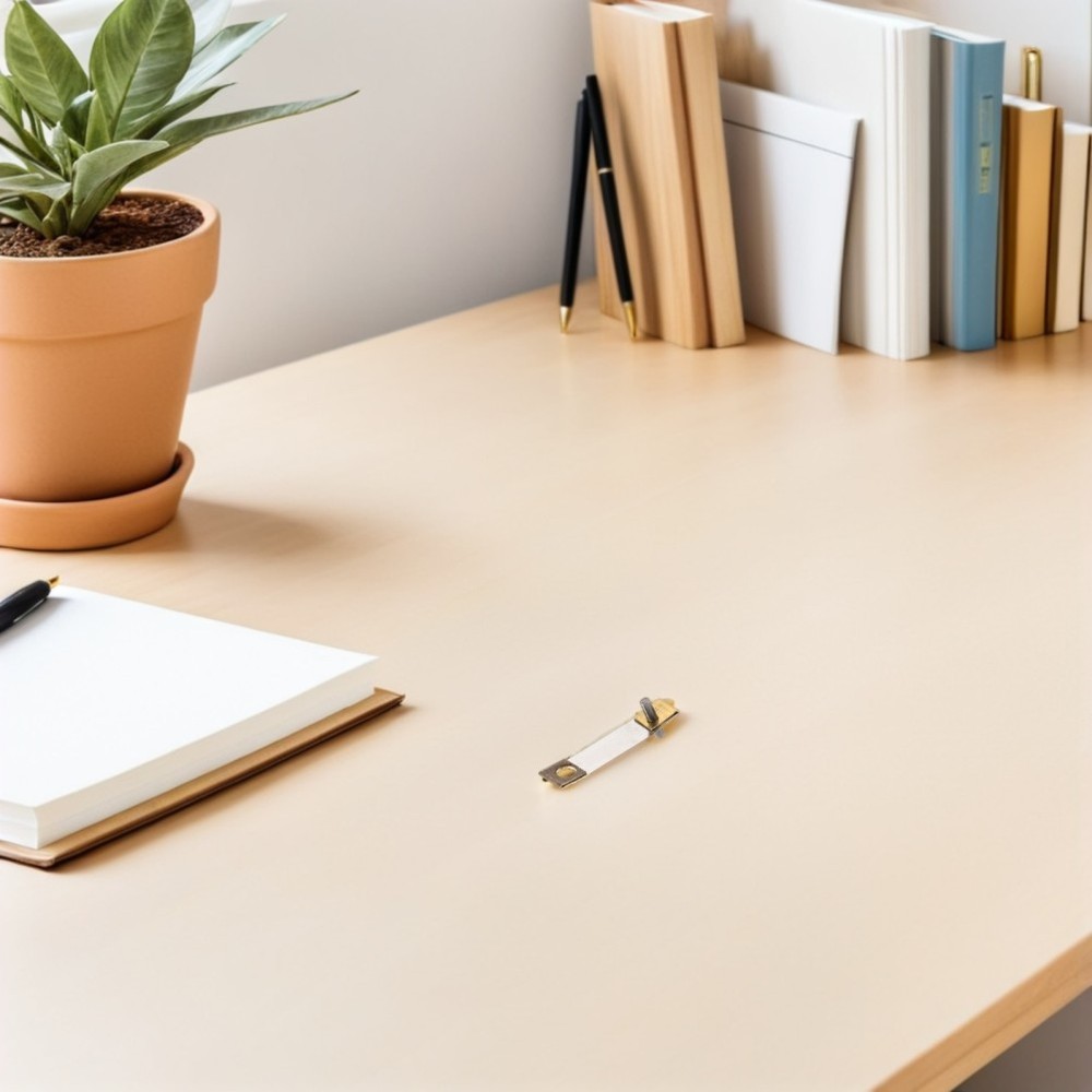 Wall Clock Movement Pendulum Reed Replacement Part Watch Main Spring