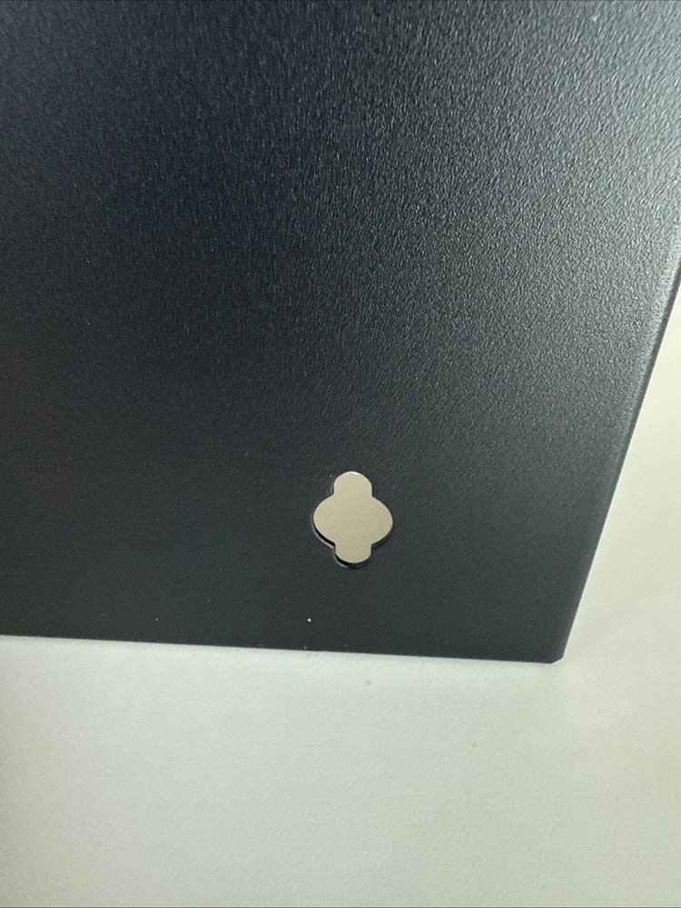 StarTech.com 6U Wall Mount Network Rack - 14 Inch Deep (Low Profile)