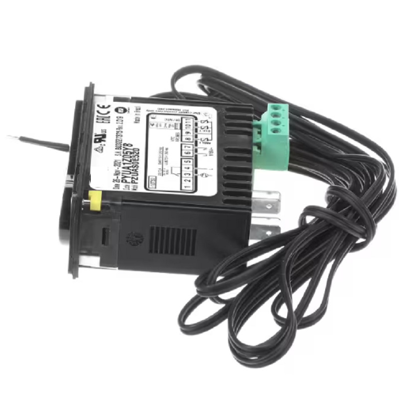 Hatco PYUA1Z05Y8 B03227375 Controller and Probe Kit Cold Side 120V