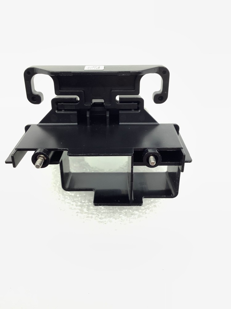Panasonic 1PP1A561Z Cable Holder for GH5 - LN Condition