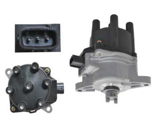 Distributor WAI DST11613