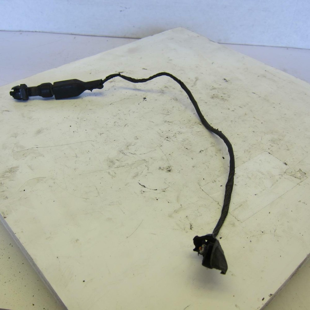 2001 Suzuki GS500 OEM REAR BACK BRAKE SWITCH
