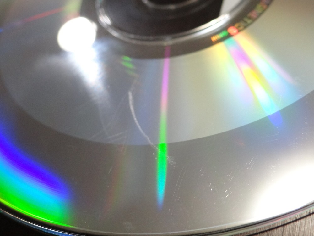 Windows 95 Driver System Software Disk for miroVIDEO DC30 Video Capture Product