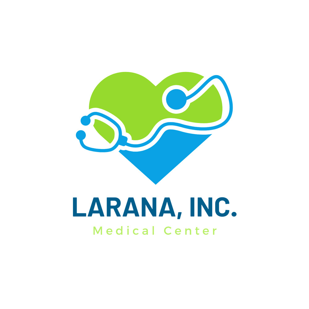 Logo Designer Graphic Designer Banner