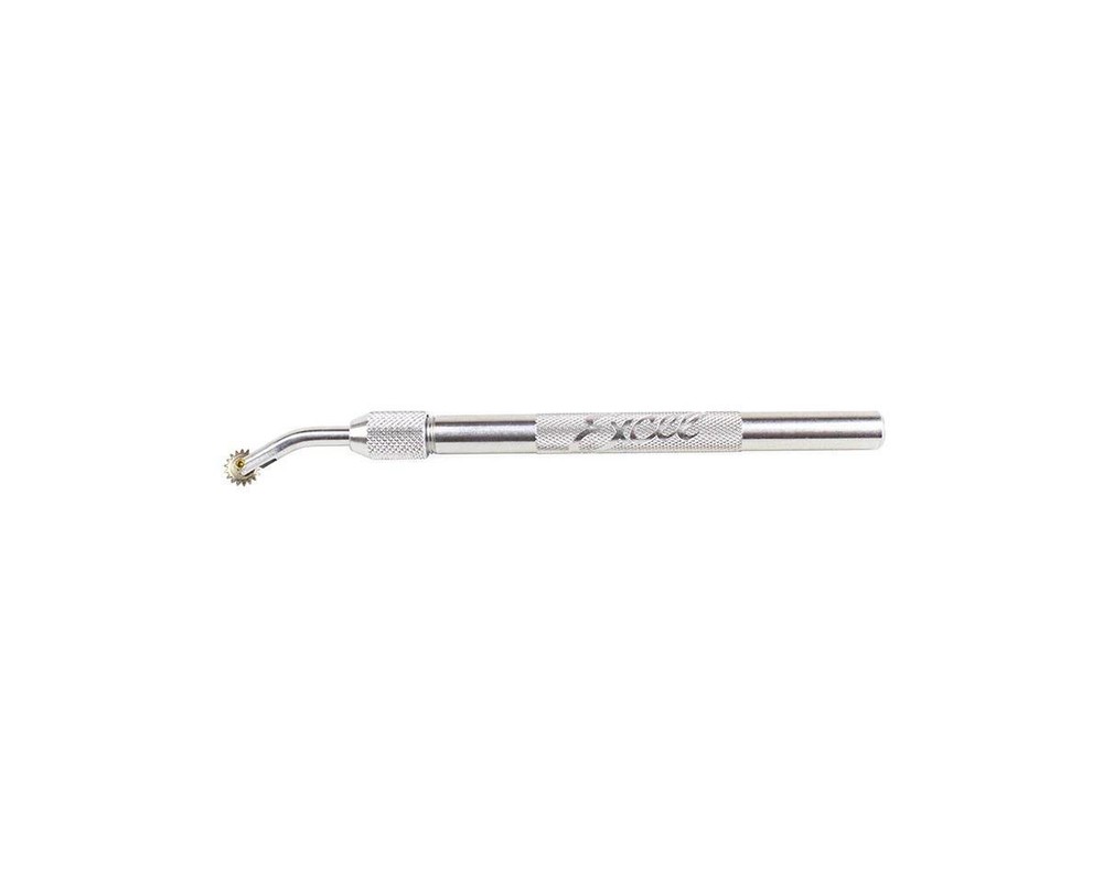 Excel 5/16" Tracing Wheel [EXL30611]