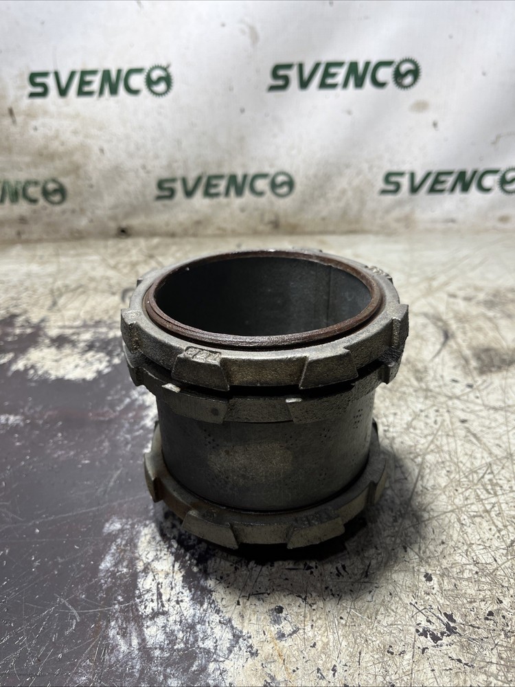 Rigid Conduit Compression Coupling 4 150 821