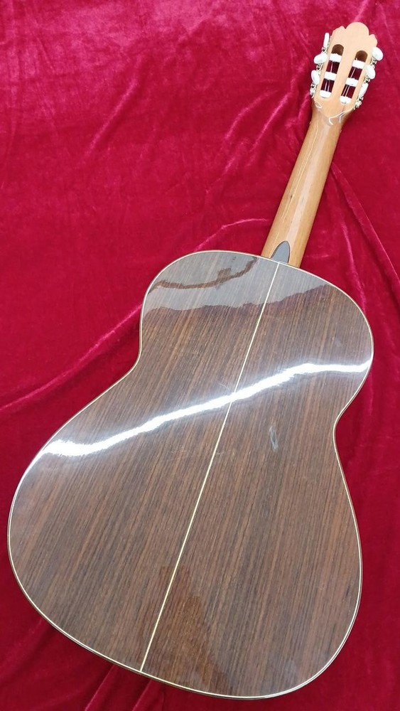 ANTONIO SANCHEZ PROFESOR-1 CEDAR Classical Guitar