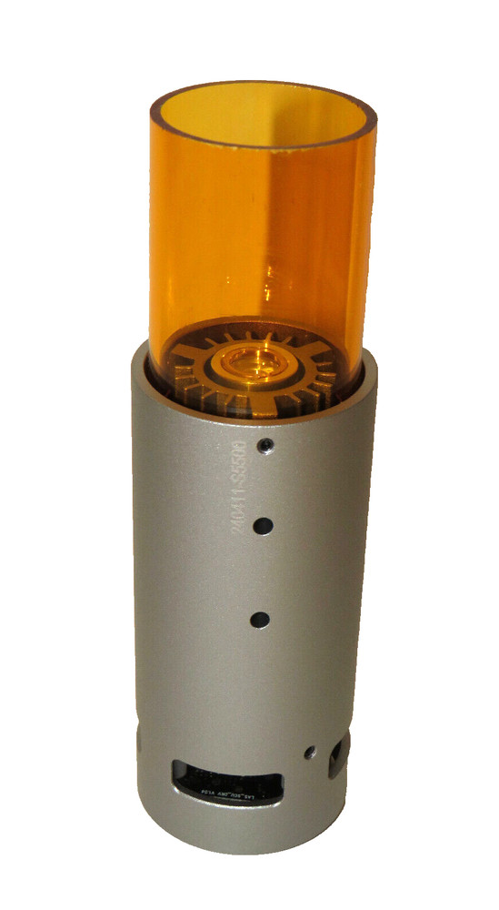 450nm Engraving Module Head, High-Precision Laser Cutter Module with Compressed