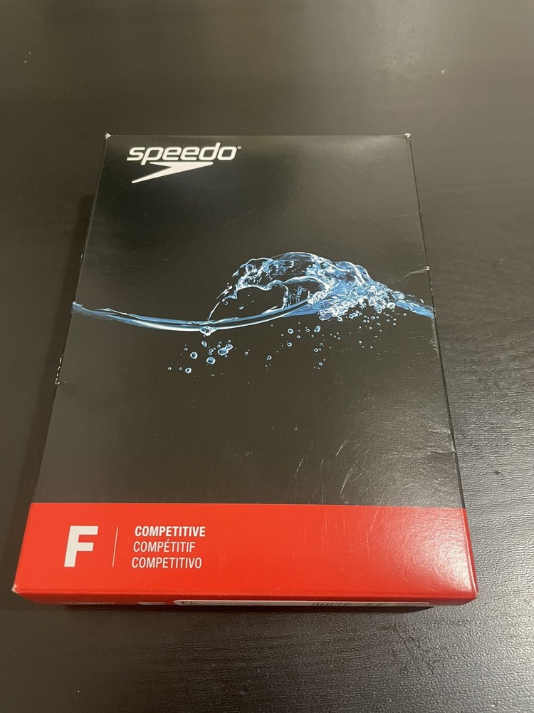 Speedo Women's Solid Endurance Super Pro - 2023