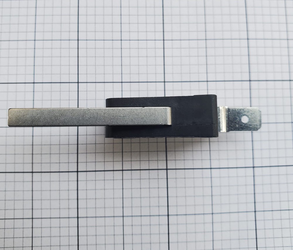 MICRO SWITCH FOR DW735 DW735X THICKNESS PLANER*