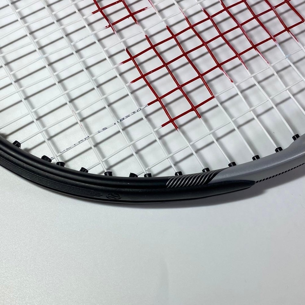 Wilson prostaff precision 103 Wilson