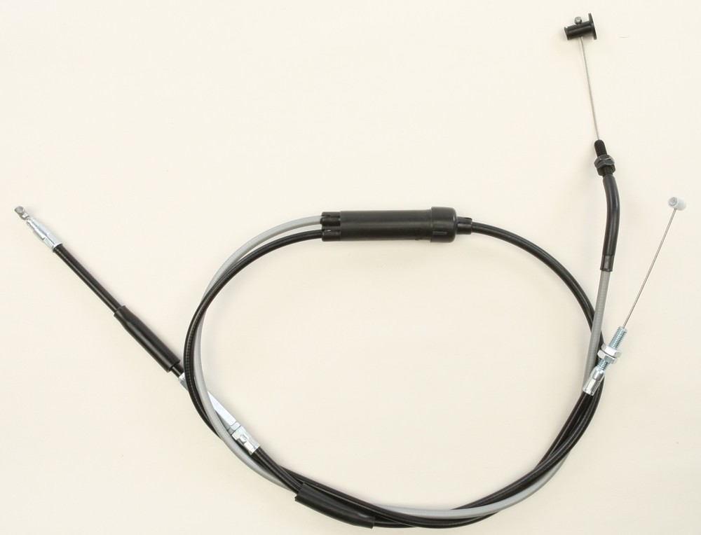 SPI SPI SM-05211