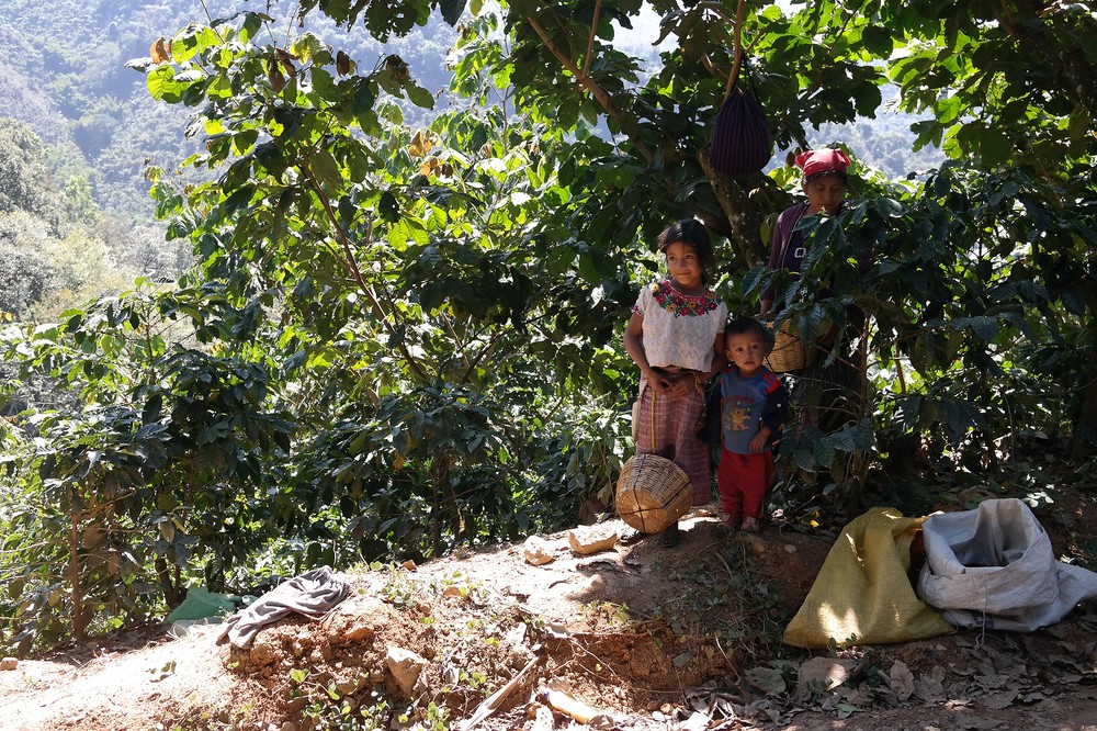 Guatemala