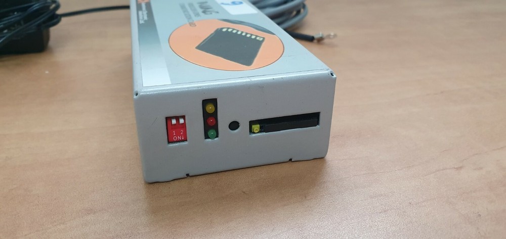 Wing Wireless Gprs Communication Card Enable Wireless Control Of Power