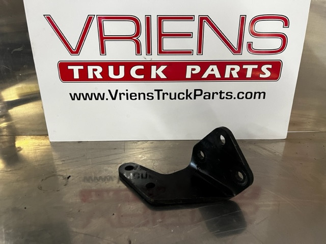 KENWORTH BRACKET-ENGINE SPRT FRONT STL LH A11-6077
