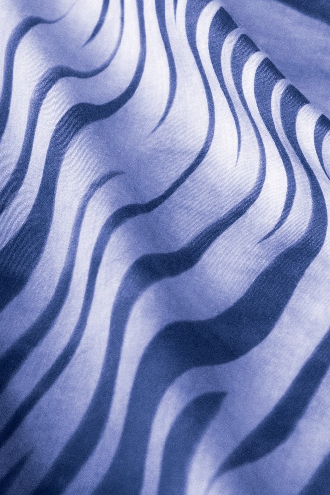 Jacquard Cyanotype Chemistry Set