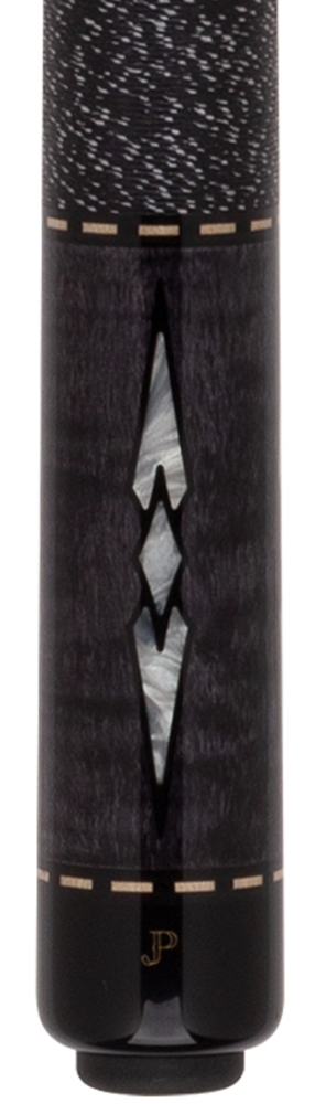 Pechauer JP09-S Pool Cue