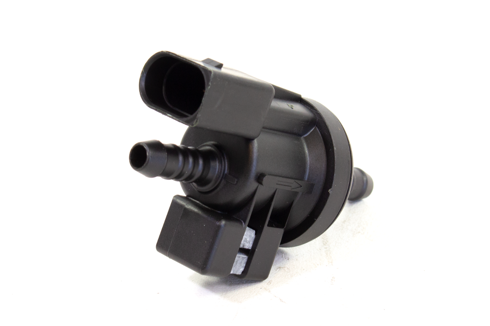 NEW VW Audi OEM BOSCH Vapor Canister N80 Purge Valve 0280142431 06E906517A P0441