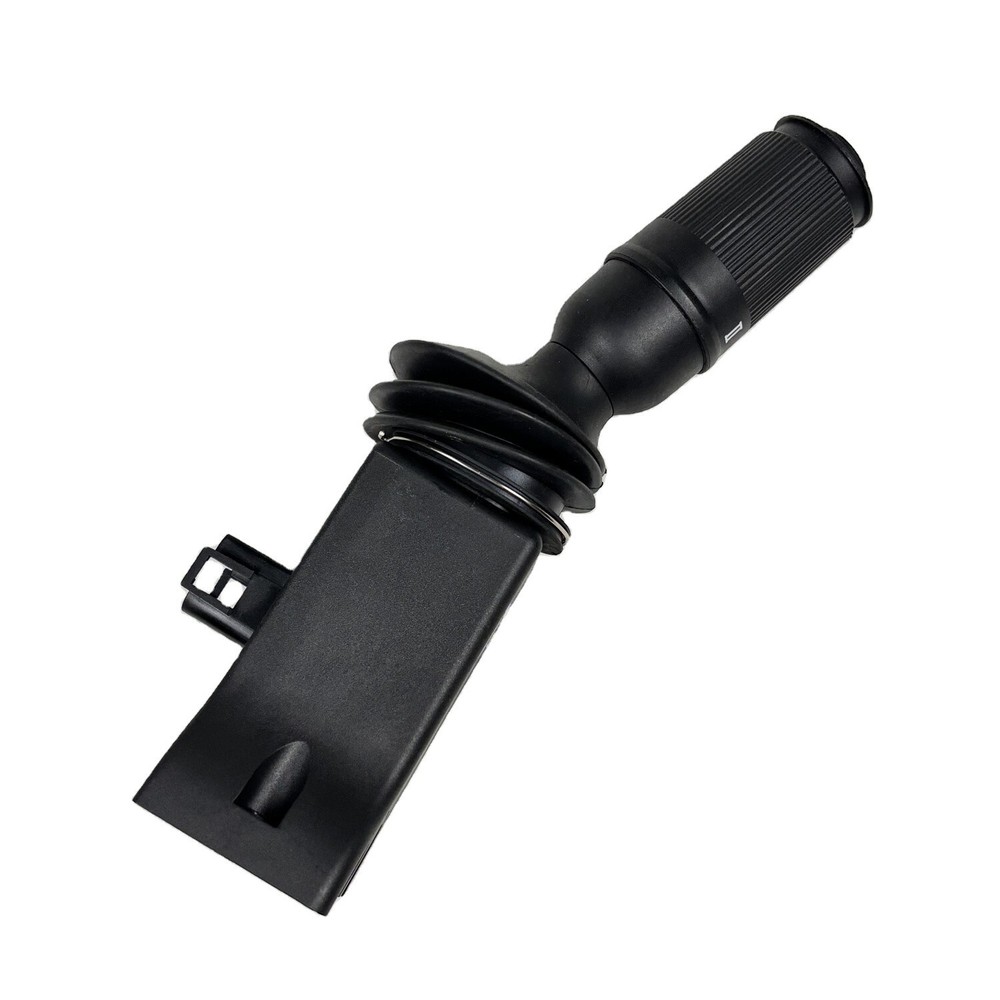 Combination Switch Control Lever C0008374 0107040600 For Construction Car