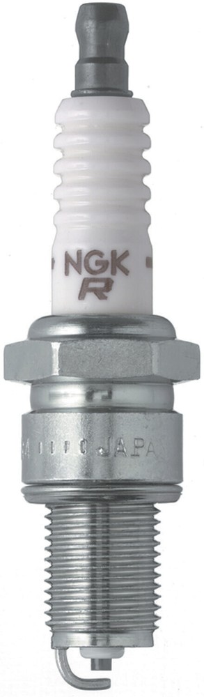 NGK #2015/4 Spark Plugs 2015