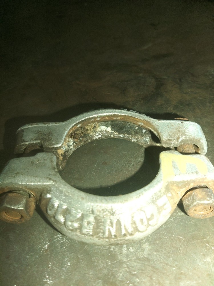 Reconn5270a