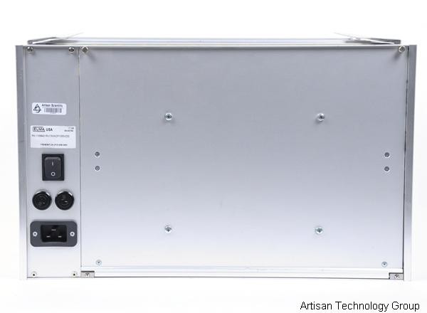 Elma 13-Slot VME Chassis