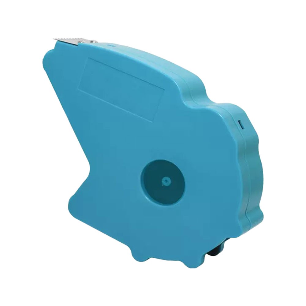 Upgraded Painter Masking Tape Applicator Machine TL