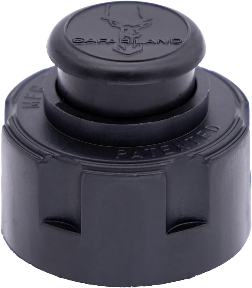 Multi-Compatible Speedloader for S&W & Dan Wesson - Lightweight and Reliable