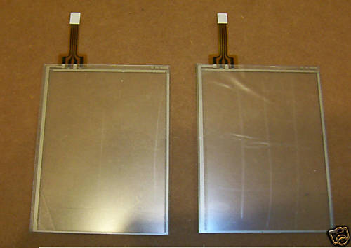 Symbol PPT8800 PPT8846 Digitizer