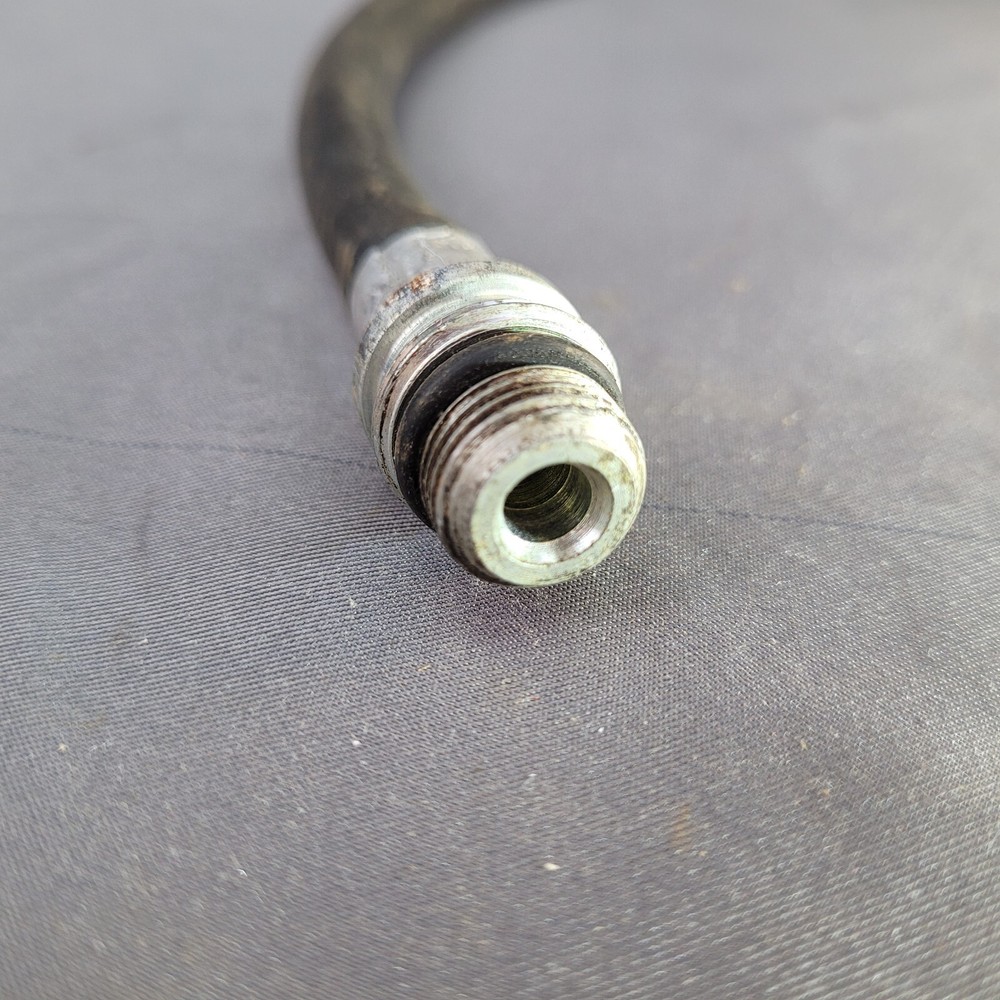 ABN Compression Tester Hose 15"