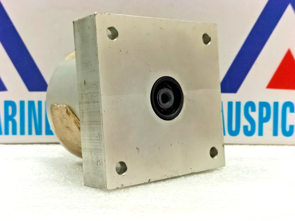 Rolls Royce D21020 Potentiometer
