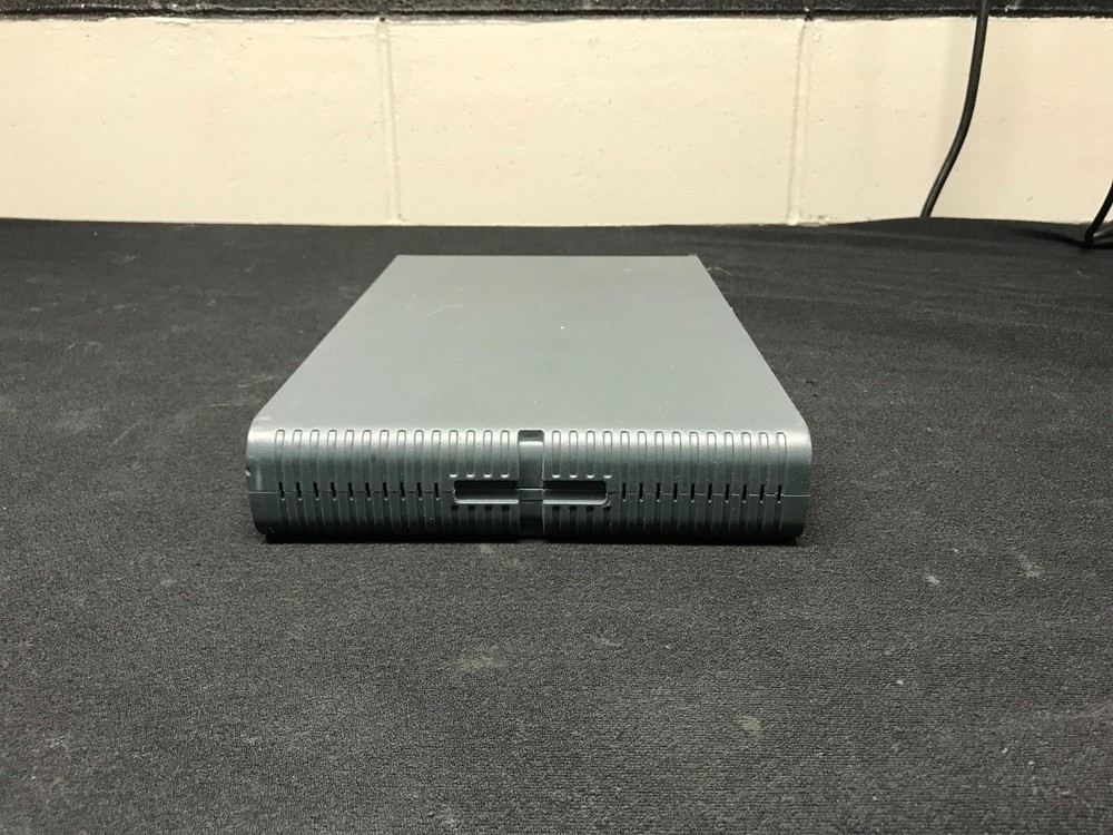 Sony MPF920 T/B73 Internal Desktop 3.5" inch Floppy Disk Drive