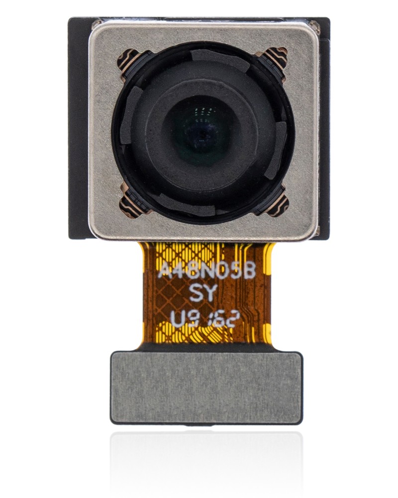 Replacement Back Camera Compatible For Huawei Y9S