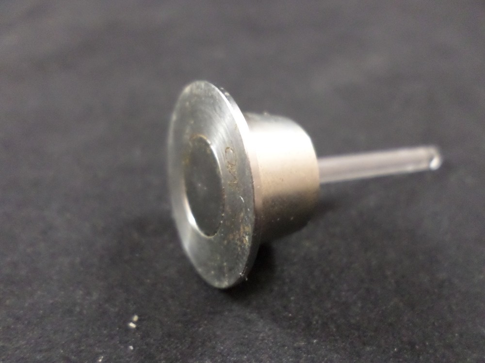 Agilent Chromatography Piston Plunger for Infinity Pumps 5063-6586