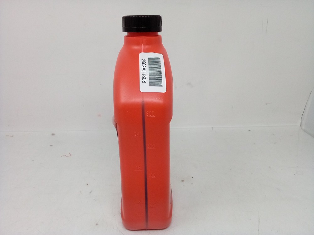 Motorcraft XT12QULV Mercon ULV Automatic Transmission Fluid {1 QUART}