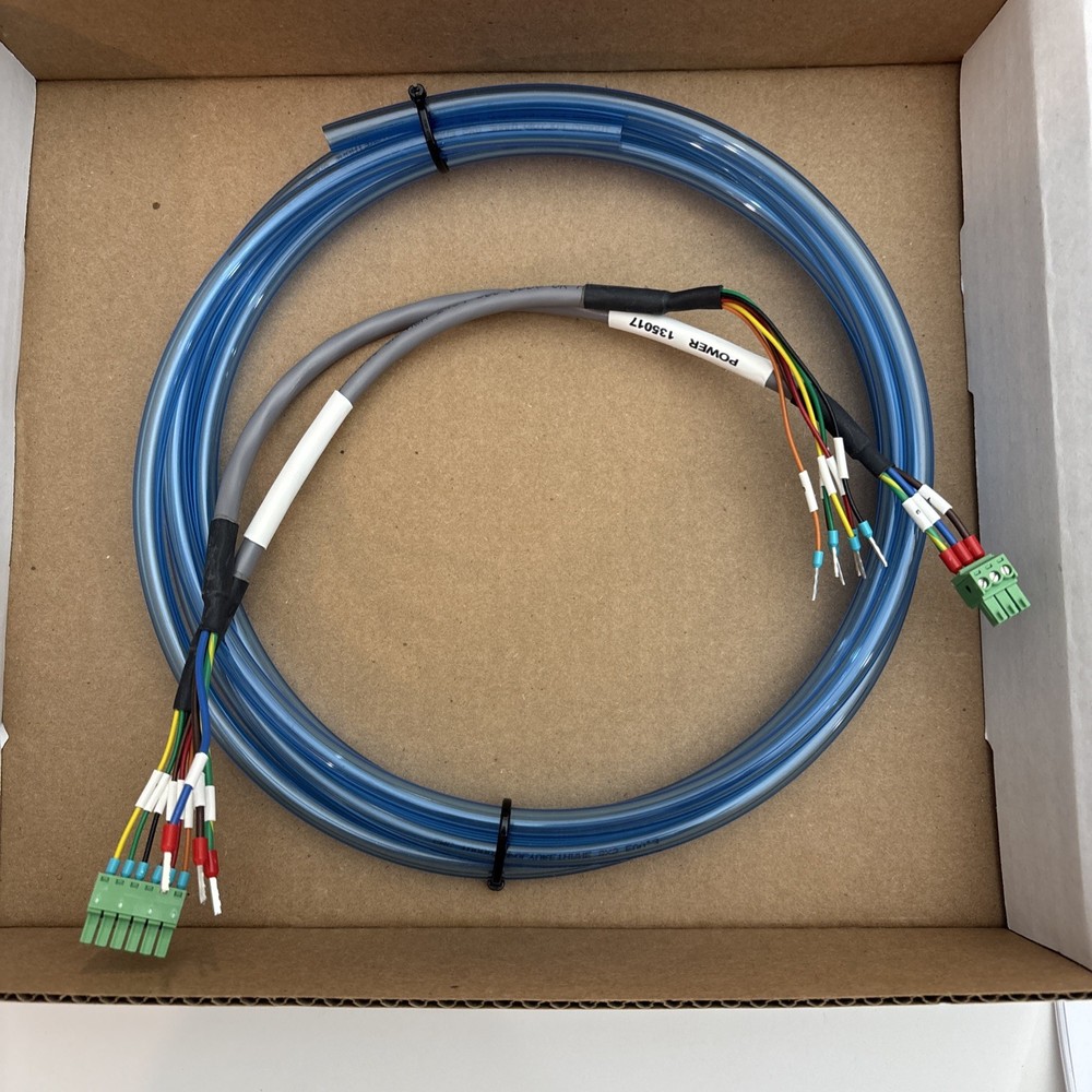 NEW IN BOX - Soft Robotics CoDrive Control Unit