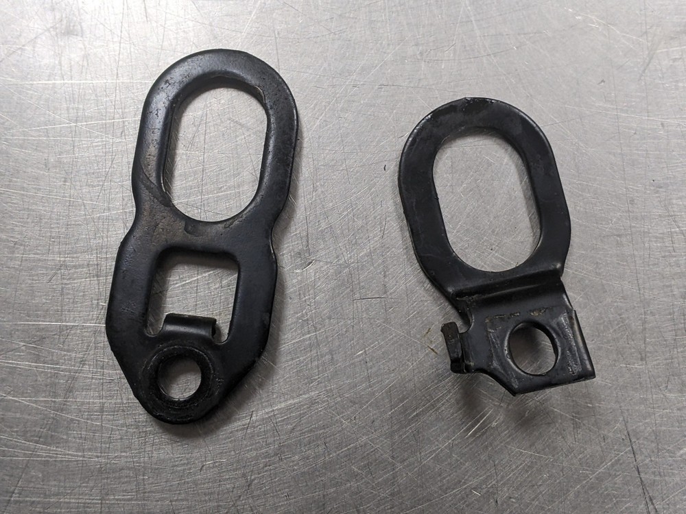 Engine Lift Bracket For 06-09 Mazda 3 2.0