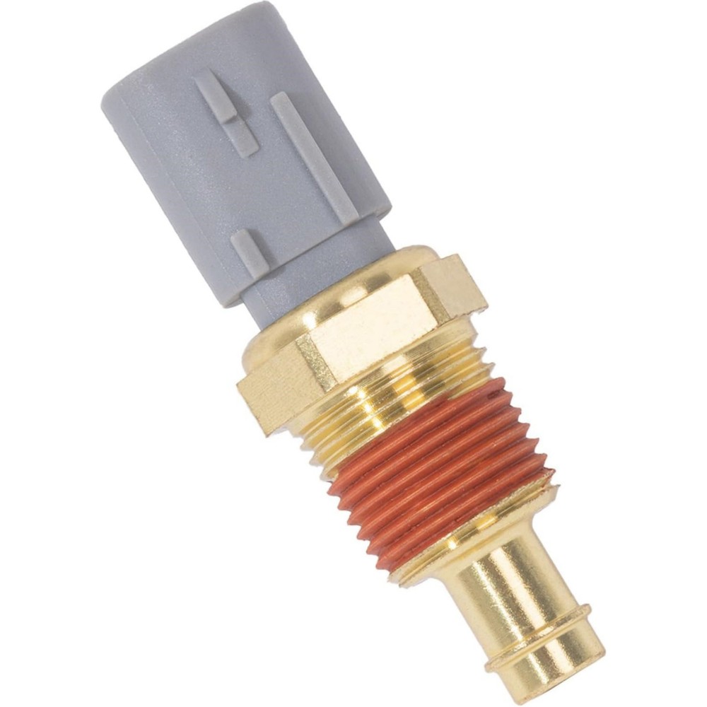 1PCS 5149077AB Engine Coolant Temperature Sensor For Dodge Durango 2008-2022