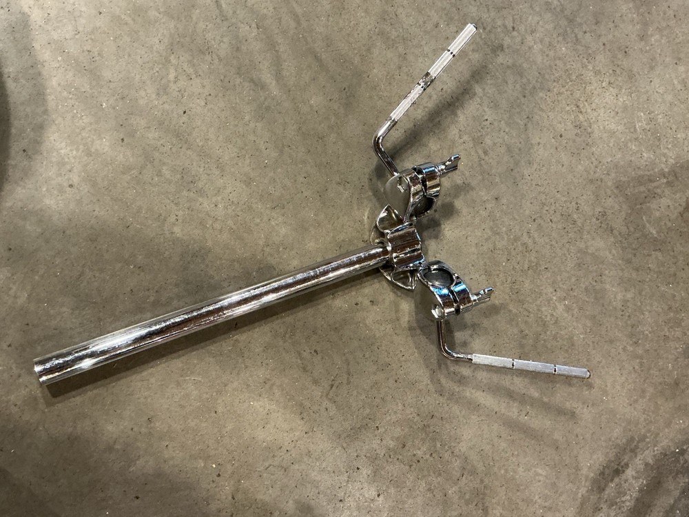 PDP Double Tom Drum Mount Holder #JK5